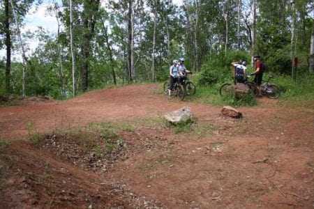 cuyuna-mountain-bike-trail-35