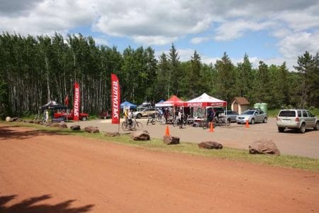 cuyuna-mountain-bike-trail-4