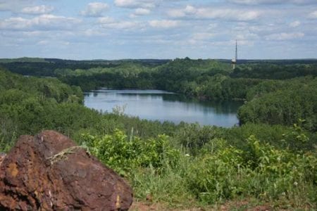 cuyuna-mountain-bike-trail-40