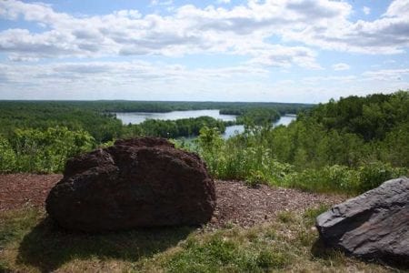 cuyuna-mountain-bike-trail-45