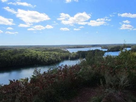 cuyuna-mountain-bike-trail-58