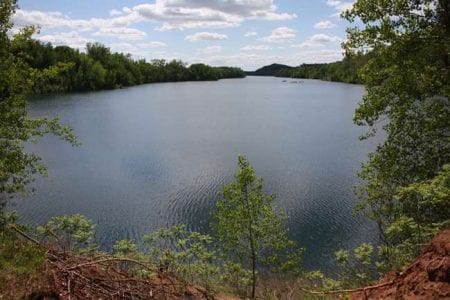 cuyuna-mountain-bike-trail-7