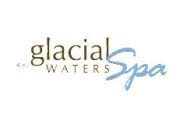 Glacial Waters Spa at Grand View Lodge