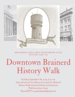 BLA-Newcomers-History-Walk