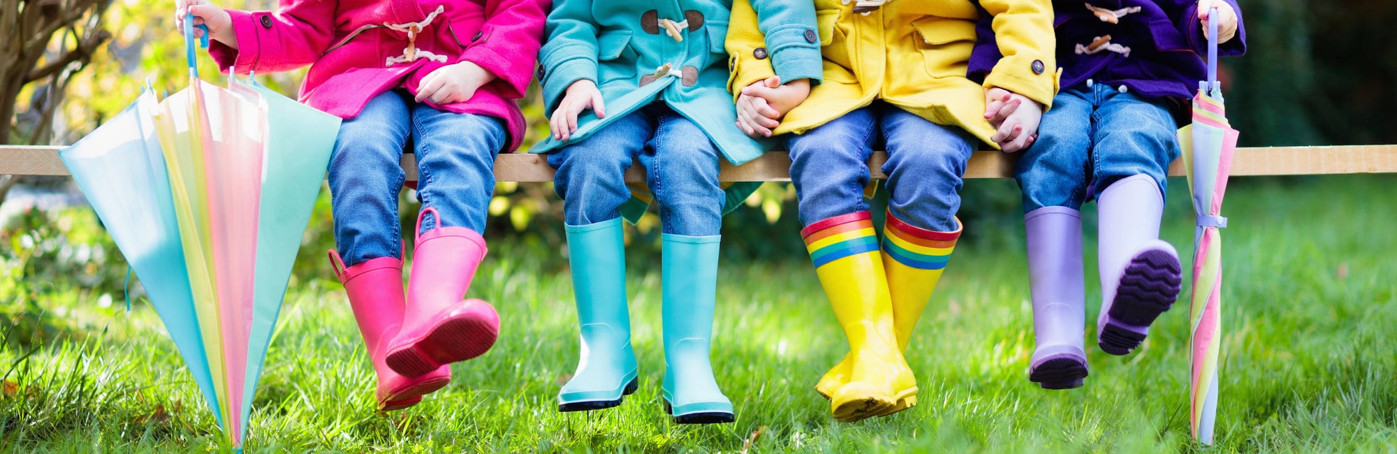 Slide-Directory-Shopping-Kids-Clothes Slide-Directory-Shopping-Kids-Clothes