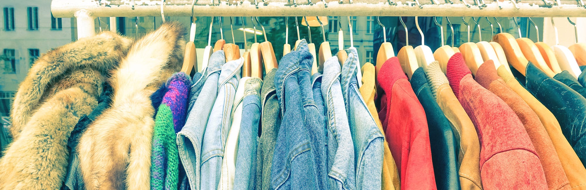Slide-Directory-Shopping-Thrift Slide-Directory-Shopping-Thrift
