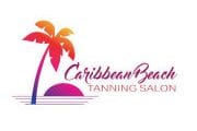 Caribbean Beach Tanning Salon