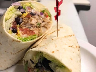 the-fort-steakhouse-menu-wraps