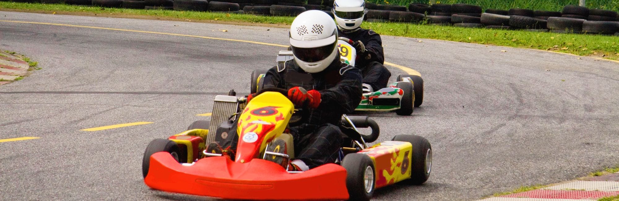 slide-directory-recreation-go-karts