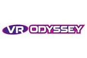 VR Odyssey – Virtual Reality Center