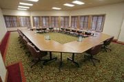 Breezy Point Resort – Conference