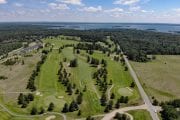 Whitebirch Golf Course – Breezy Point Resort