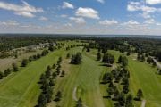 Whitebirch Golf Course – Breezy Point Resort