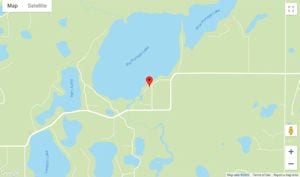 big-portage-lake-thumbnail