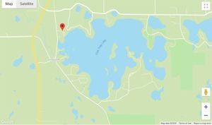 fishtrap-lake-thumbnail
