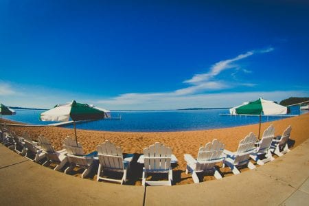 grand-view-lodge-beach