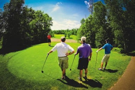 grand-view-lodge-golf-courses