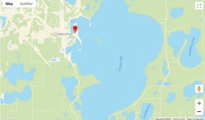 pelican-lake-thumbnail