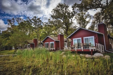 grand-view-lodge-cabins-and-villas-1