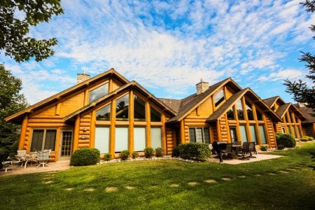 grand-view-lodge-cabins-and-villas-2