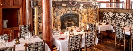 grand-view-lodge-char-steakhouse-3