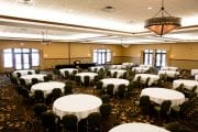 Grand View Lodge – Conference