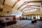 Grand View Lodge – Conference