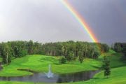 The Preserve Golf Course – Grand View Lodge