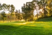 The Preserve Golf Course – Grand View Lodge