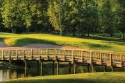 The Preserve Golf Course – Grand View Lodge