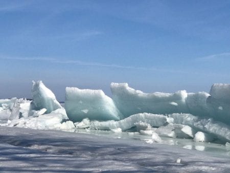 mille-lacs-lake-spring-1