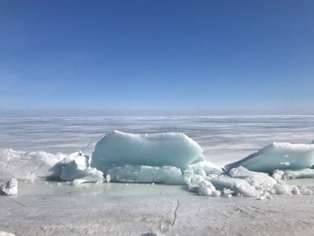 mille-lacs-lake-spring-2