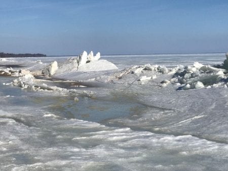 mille-lacs-lake-spring-4