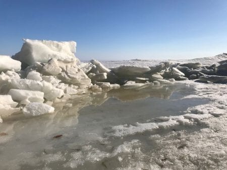 mille-lacs-lake-spring-6