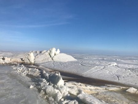 mille-lacs-lake-spring-8