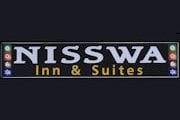 Nisswa Inn & Suites