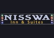 nisswa-inn-suites-logo