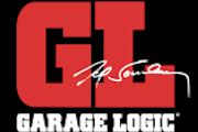 Garage Logic Podcast – 103.9 FM Duluth, MN