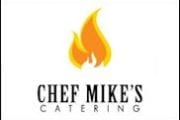 Lakes Area Catering – Chef Mike