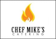 logo-lakes-area-catering