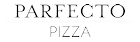 Parfecto Pizza – Madden’s Resort