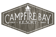 Campfire Bay Resort