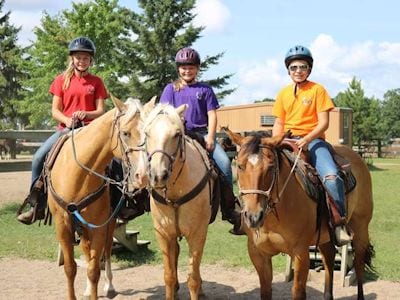 outback-trail-rides-brainerd-photo-gallery-16