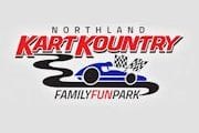 Northland Kart Kountry