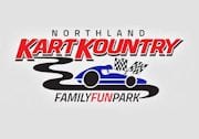 logo-northland-kart-kountry
