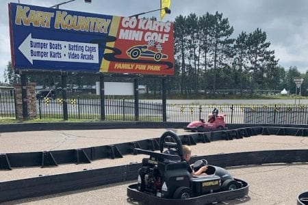 northland-kart-kountry-brainerd-7