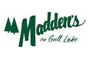 logo-maddens-white