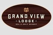 Grand View Lodge – Family Reunions