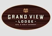 logo-grandview-new