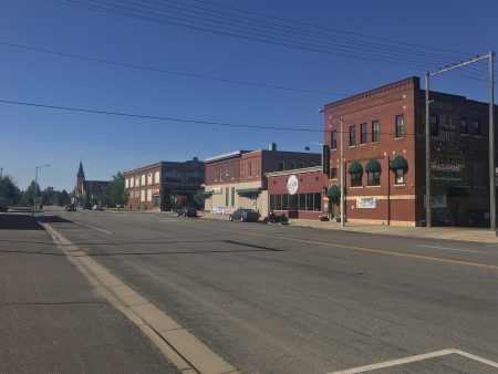 visit-downtown-brainerd-photos-1